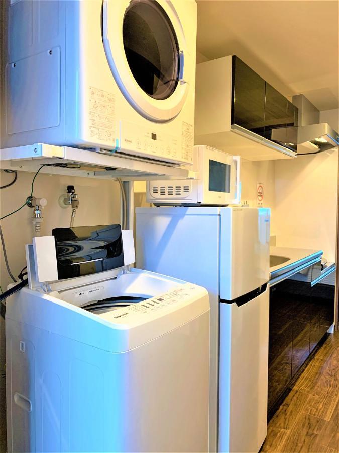 Take Hotel Okinawa Luaran gambar